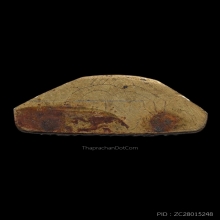 รูปเหมือนปั้มหลวงพ่อเดิม