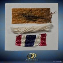 รูปถ่ายยุคต้น หลวงพ่อเกษม