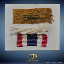 รูปถ่ายยุคต้น หลวงพ่อเกษม