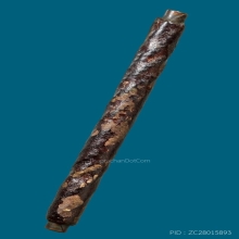 ตะกรุดโสฬสมงคล หลวงปู่เอี่ยม วัดสะพานสูง