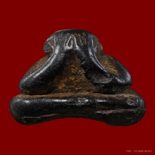 ปิดตาลพแก้ว