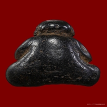 ปิดตาลพแก้ว