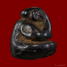 ปิดตาลพแก้ว