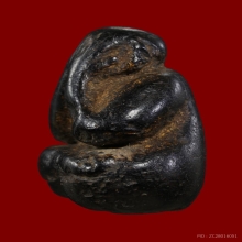 ปิดตาลพแก้ว