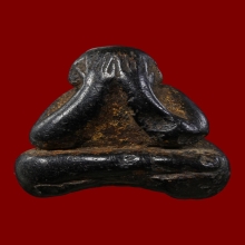 ปิดตาลพแก้ว