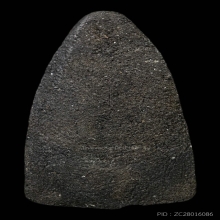 หลวงปู่ทวด วัดช้างให้ ปี2524 เนื้อว่าน พิมพ์ใหญ่