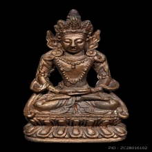 บัตรสมาคม&ติดที่3สมาคม พระกริ่งอวโลกิเตศวร หลวงพ่อเกษม เขมโก