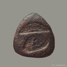 ปิดตา ลพ.ใหญ่ วัดระเว