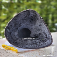 พระบูชา หลวงพ่อเพี้ยน วัดเกริ่นกฐิน ปี 58