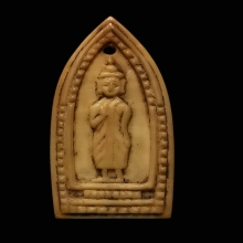 งาปีระกา หลวงพ่อเดิม