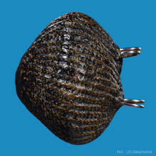 >>>..,เบี้ยแก้ หลวงปู่เพิ่ม วัดกลางบางแก้ว ห่วงโทเร ดูง่าย