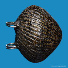 >>>..,เบี้ยแก้ หลวงปู่เพิ่ม วัดกลางบางแก้ว ห่วงโทเร ดูง่าย