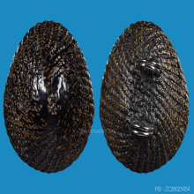 >>>..,เบี้ยแก้ หลวงปู่เพิ่ม วัดกลางบางแก้ว ห่วงโทเร ดูง่าย