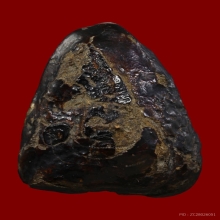 ปิดตาลปบุญ