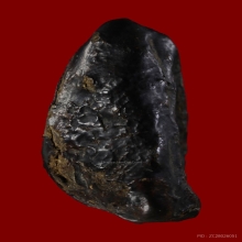 ปิดตาลปบุญ