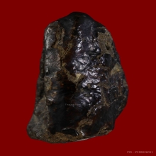 ปิดตาลปบุญ