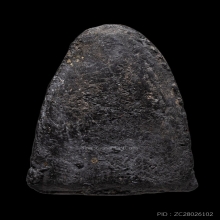 ติดที่1สมาคม&บัตรสมาคม หลวงปู่ทวดพิมพ์ใหญ่ วัดประสาท 