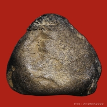 พระขุนแผนดินหน้าตะโพน ล.พ.แช่ม วัดตาก้อง นครปฐม