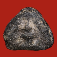 พระขุนแผนดินหน้าตะโพน ล.พ.แช่ม วัดตาก้อง นครปฐม