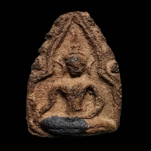 พลายคู่ตัดเดี่ยว