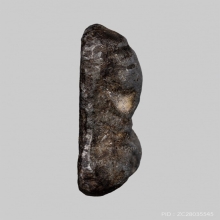 พระปิต เนื้อตะกั่ว หลวงปู่เอี่ยม วัดหนัง