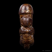 “ปลัดนางครวญยุคต้น”หลวงพ่อคง วังสรรพรส