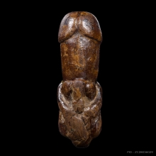 “ปลัดนางครวญยุคต้น”หลวงพ่อคง วังสรรพรส