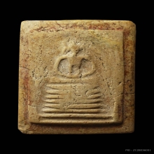 วัดเกศ7ชั้นนิยม