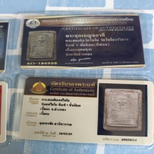 วัดเกศ7ชั้นนิยม