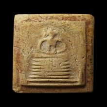 วัดเกศ7ชั้นนิยม