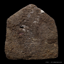 ติดที่4สมาคม ขุนแผนขี่โหงพราย เนื้อดิน7ป่าช้า หลวงพ่อกวย