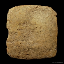 ลปเผือกขุดสระใหญ่