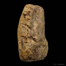 ลปเผือกขุดสระใหญ่