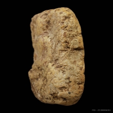 ลปเผือกขุดสระใหญ่