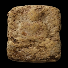 ลปเผือกขุดสระใหญ่