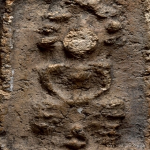 พระนางตรา กรุวัดพระนางตรา นครศรีธรรมราช