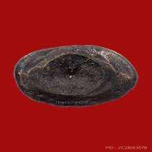 รูปหล่อเก่า ไม่ทราบที่