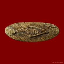 พระชินราชอินโดจีนแต่งเก่า