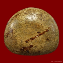 พระวัดรังษี