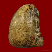 พระวัดรังษี