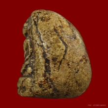 พระวัดรังษี