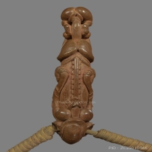 ปลัดขิก ล.พ.คง วัดวังสรรพรส