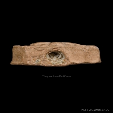 หลวงพ่อปานพิมพ์ไก่หางพวงสวยระดับประกวดครับ