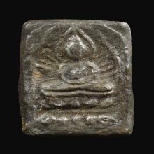 หลวงปู่ศุข ข้างรัศมี