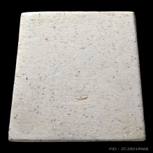 พระสมเด็จวัดระฆัง รุ่น100ปี พิมพ์ยอดนิยมเศียรโต ปี15