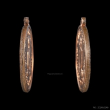 เหรียญทรงผนวช รัชกาลที่ 9