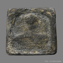 หลวงปู่ศุข พิมพ์ตัดชิด