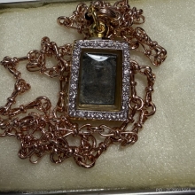 หลวงปู่ศุข พิมพ์ตัดชิด