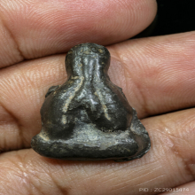 หลวงปู่ยิ้ม วัดหนองบัว