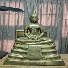 หลวงพ่อโสธร